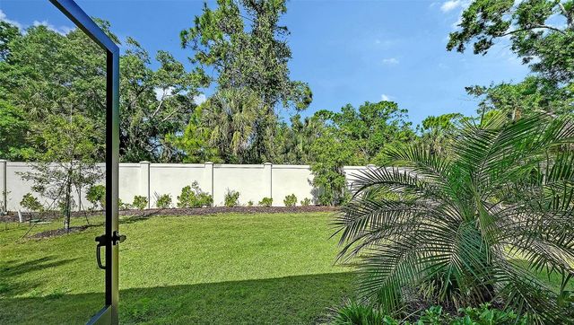 701 MARAVIYA BOULEVARD, Nokomis, FL 34275