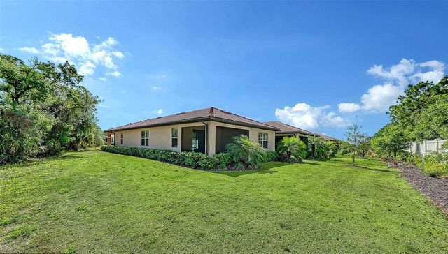 701 MARAVIYA BOULEVARD, Nokomis, FL 34275