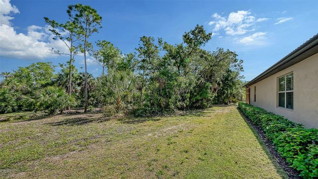 701 MARAVIYA BOULEVARD, Nokomis, FL 34275