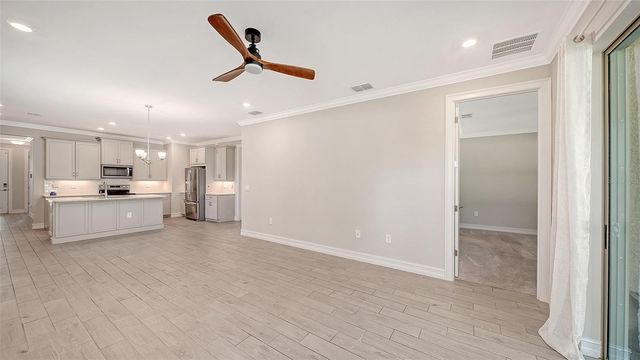 701 MARAVIYA BOULEVARD, Nokomis, FL 34275