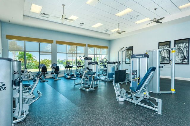 701 MARAVIYA BOULEVARD, Nokomis, FL 34275