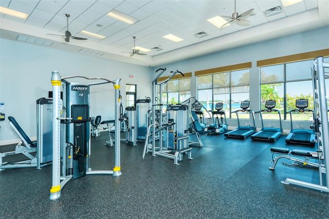 701 MARAVIYA BOULEVARD, Nokomis, FL 34275