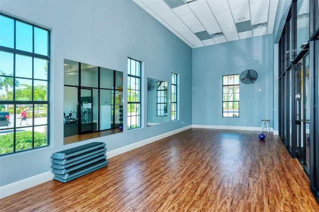 701 MARAVIYA BOULEVARD, Nokomis, FL 34275