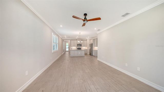 701 MARAVIYA BOULEVARD, Nokomis, FL 34275