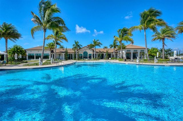 701 MARAVIYA BOULEVARD, Nokomis, FL 34275