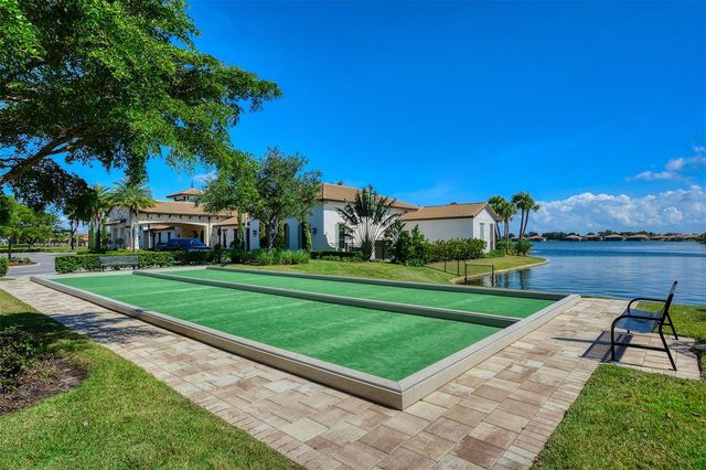 701 MARAVIYA BOULEVARD, Nokomis, FL 34275