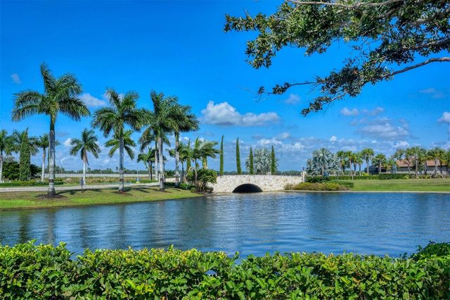 701 MARAVIYA BOULEVARD, Nokomis, FL 34275