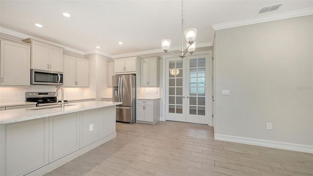 701 MARAVIYA BOULEVARD, Nokomis, FL 34275