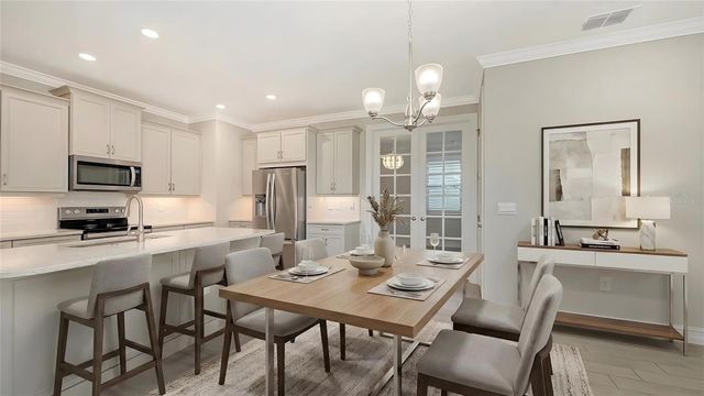 701 MARAVIYA BOULEVARD, Nokomis, FL 34275