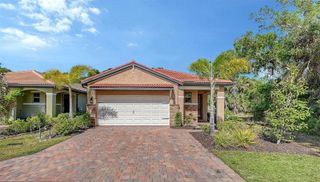701 MARAVIYA BOULEVARD, Nokomis, FL 34275