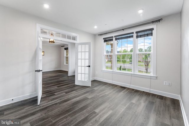 13601 HEBRON LN, Upper Marlboro, MD 20774