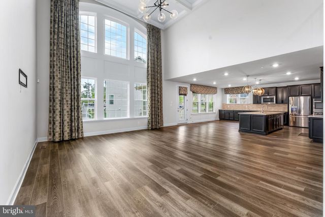 13601 HEBRON LN, Upper Marlboro, MD 20774