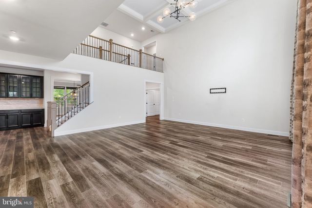 13601 HEBRON LN, Upper Marlboro, MD 20774