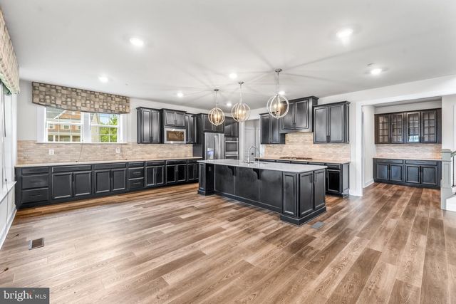 13601 HEBRON LN, Upper Marlboro, MD 20774