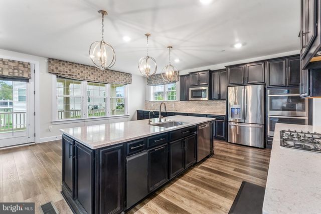13601 HEBRON LN, Upper Marlboro, MD 20774