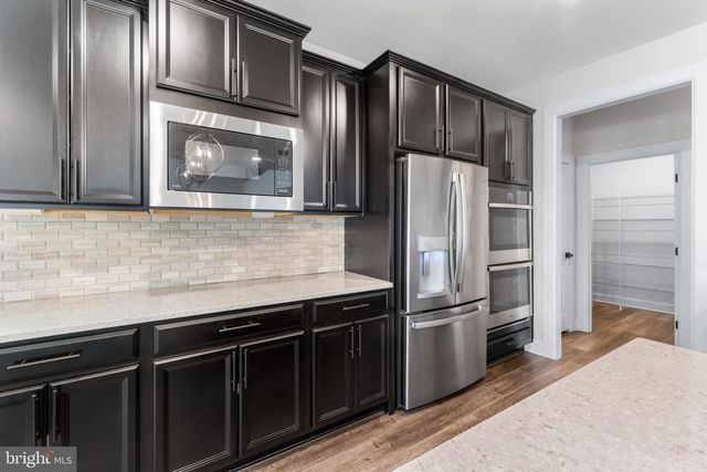 13601 HEBRON LN, Upper Marlboro, MD 20774