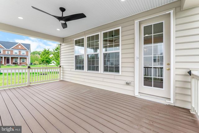 13601 HEBRON LN, Upper Marlboro, MD 20774