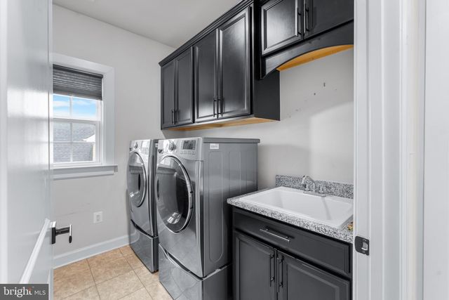 13601 HEBRON LN, Upper Marlboro, MD 20774