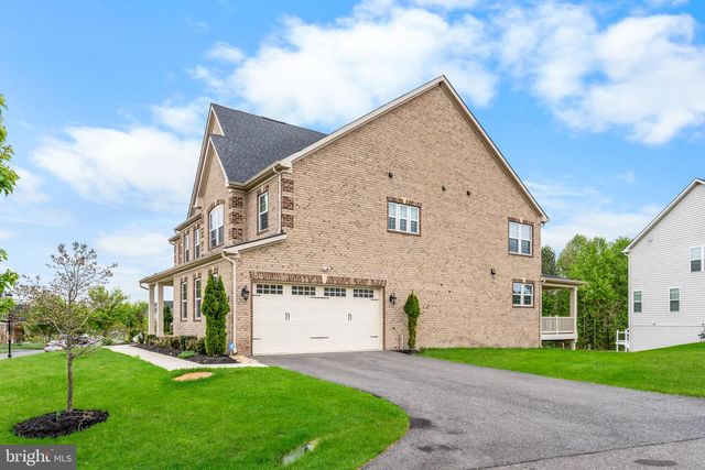 13601 HEBRON LN, Upper Marlboro, MD 20774
