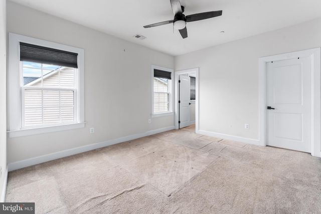 13601 HEBRON LN, Upper Marlboro, MD 20774