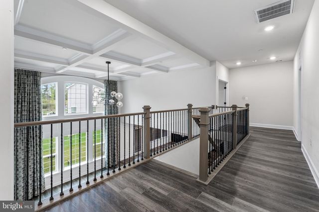 13601 HEBRON LN, Upper Marlboro, MD 20774