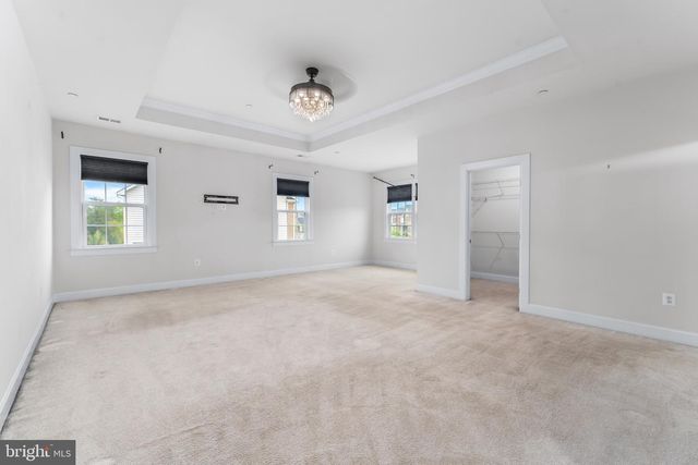 13601 HEBRON LN, Upper Marlboro, MD 20774