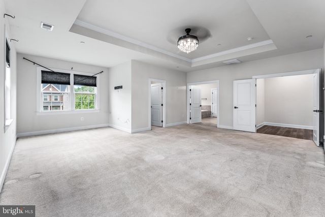 13601 HEBRON LN, Upper Marlboro, MD 20774