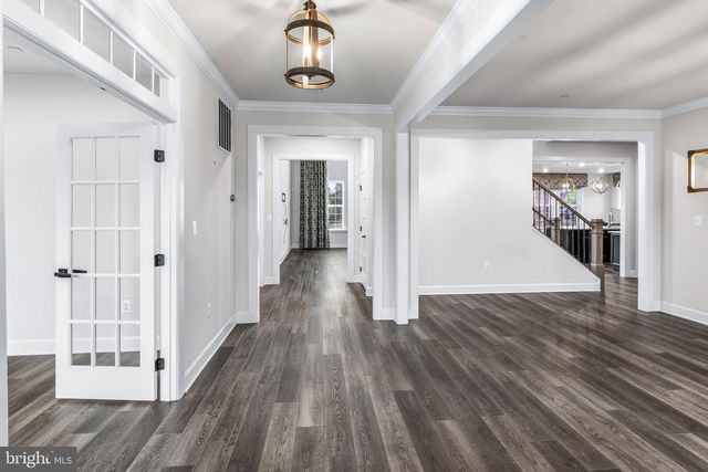 13601 HEBRON LN, Upper Marlboro, MD 20774