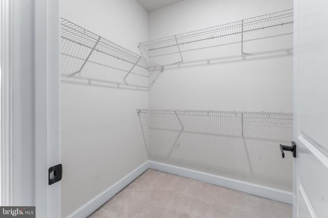 13601 HEBRON LN, Upper Marlboro, MD 20774