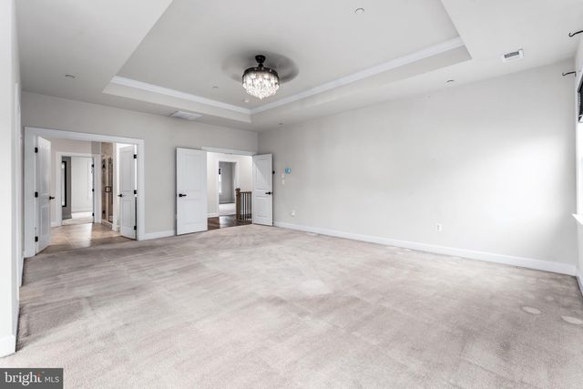 13601 HEBRON LN, Upper Marlboro, MD 20774