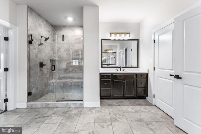 13601 HEBRON LN, Upper Marlboro, MD 20774
