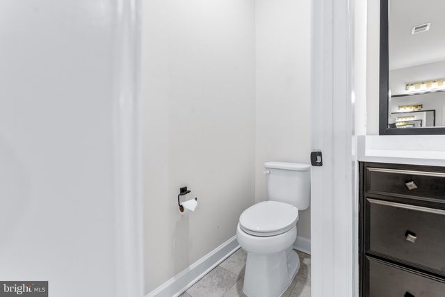 13601 HEBRON LN, Upper Marlboro, MD 20774
