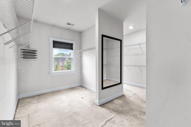 13601 HEBRON LN, Upper Marlboro, MD 20774