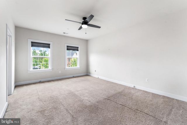 13601 HEBRON LN, Upper Marlboro, MD 20774