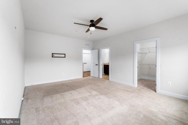 13601 HEBRON LN, Upper Marlboro, MD 20774