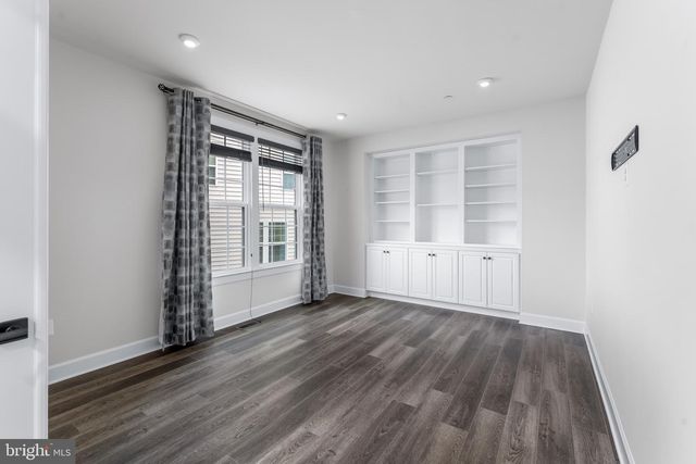 13601 HEBRON LN, Upper Marlboro, MD 20774