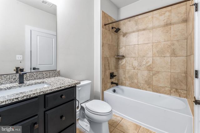 13601 HEBRON LN, Upper Marlboro, MD 20774