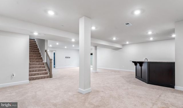 13601 HEBRON LN, Upper Marlboro, MD 20774