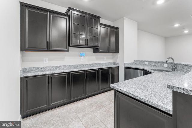 13601 HEBRON LN, Upper Marlboro, MD 20774