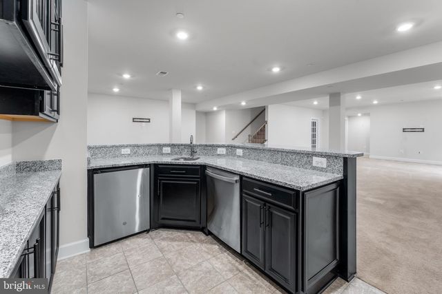 13601 HEBRON LN, Upper Marlboro, MD 20774