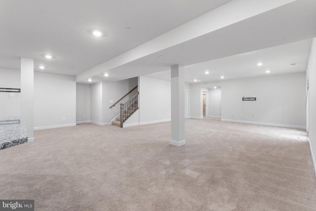 13601 HEBRON LN, Upper Marlboro, MD 20774