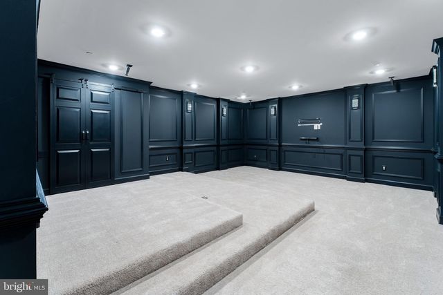 13601 HEBRON LN, Upper Marlboro, MD 20774
