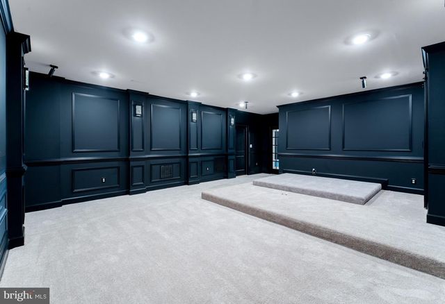 13601 HEBRON LN, Upper Marlboro, MD 20774