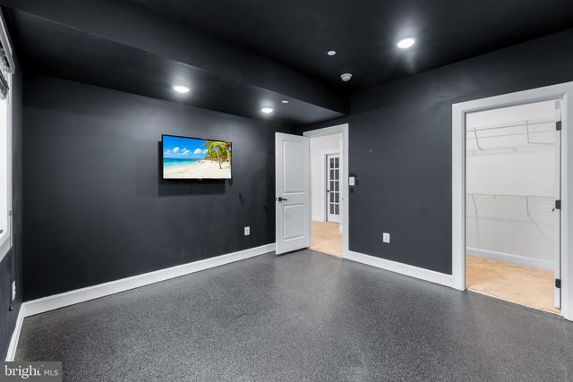 13601 HEBRON LN, Upper Marlboro, MD 20774