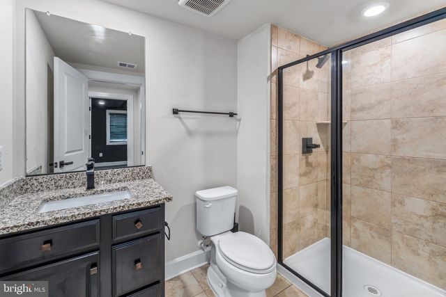 13601 HEBRON LN, Upper Marlboro, MD 20774