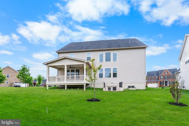 13601 HEBRON LN, Upper Marlboro, MD 20774