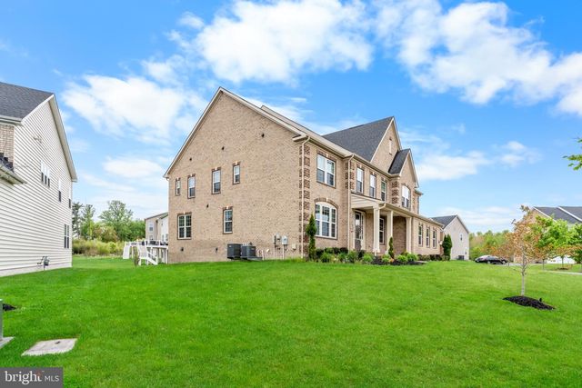 13601 HEBRON LN, Upper Marlboro, MD 20774