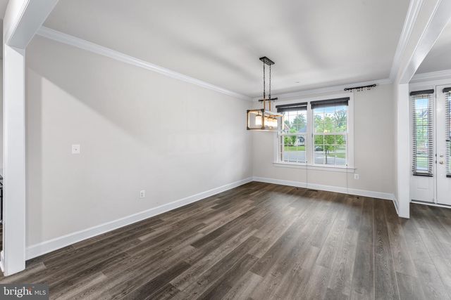 13601 HEBRON LN, Upper Marlboro, MD 20774