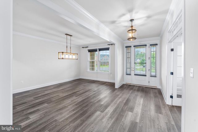 13601 HEBRON LN, Upper Marlboro, MD 20774