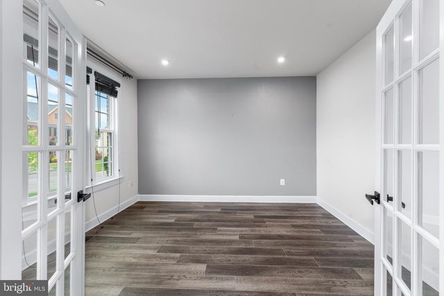 13601 HEBRON LN, Upper Marlboro, MD 20774